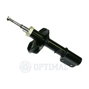 A-3566GR OPTIMAL