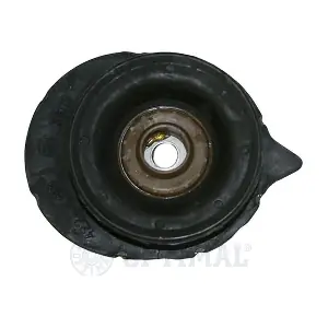 OPTIMAL F8-6286