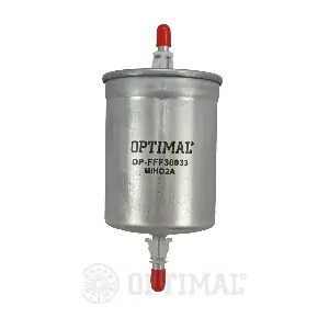 OPTIMAL OP-FFF30033