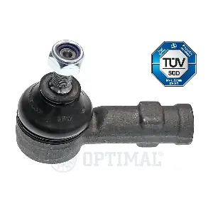 OPTIMAL G1-071