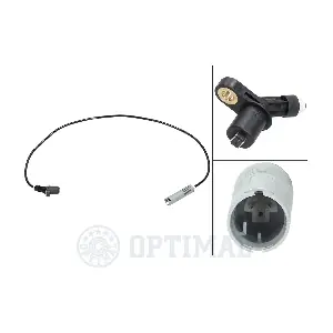 06-S003 OPTIMAL