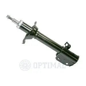 A-3561GR OPTIMAL