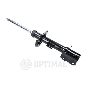 OPTIMAL A-3767GR
