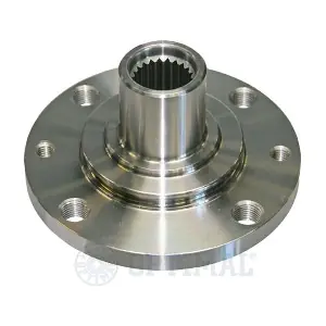 04-P263 OPTIMAL