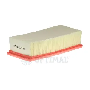 OP-FAF10242 OPTIMAL