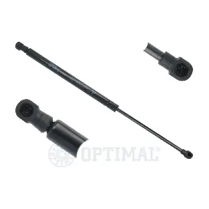 AG-50046 OPTIMAL