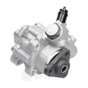 53513 GKN