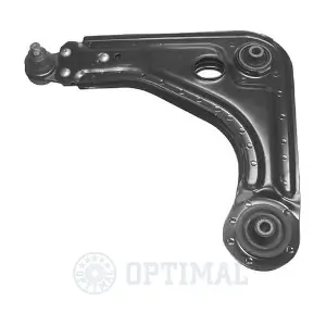 OPTIMAL G6-097