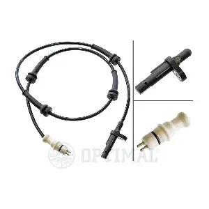 OPTIMAL 06-S203