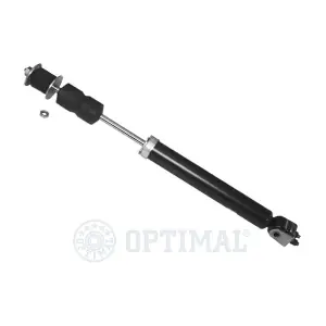 A-68834G OPTIMAL