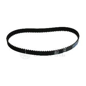 OPTIMAL R-1482 Зубчастий ремінь