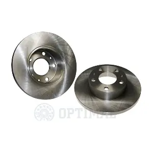 OPTIMAL BS-4730