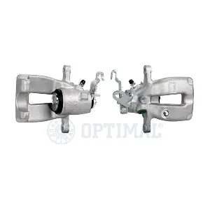 BC2578L OPTIMAL