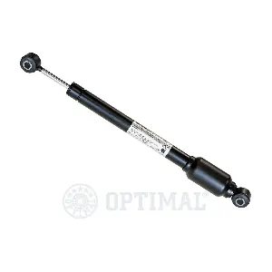 AS-1007H OPTIMAL