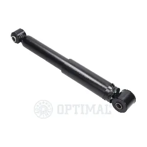 OPTIMAL A-1505G