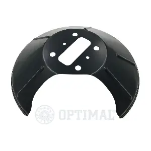 BSP-3005R OPTIMAL