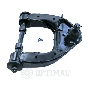 G6-1208 OPTIMAL