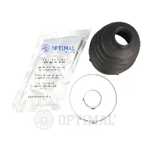 OPTIMAL CVB-10735TPE