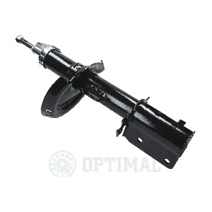 A-3999GR OPTIMAL