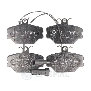 OPTIMAL BP-10070