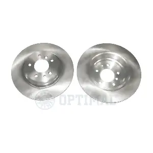 BS7618C OPTIMAL