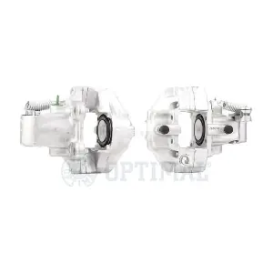 OPTIMAL BC-1790L