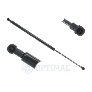 210127 STABILUS