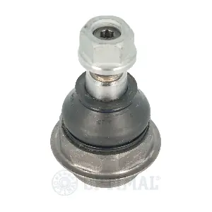 OPTIMAL G3-1128
