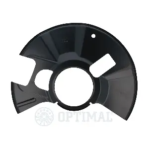 BSP-9819R OPTIMAL