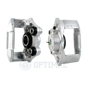 OPTIMAL BC2150L