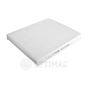 OPTIMAL OP-FCF20024