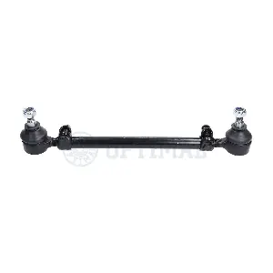 OPTIMAL G4-064 Поперечна кермова тяга