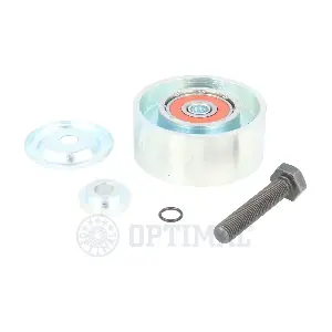 884400K021 TOYOTA