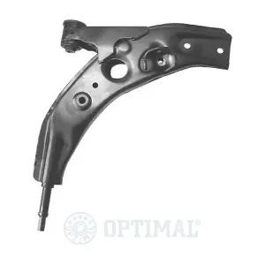 G6959 OPTIMAL