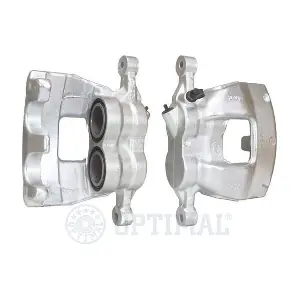 OPTIMAL BC-1596L