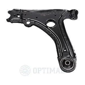 OPTIMAL G6-067