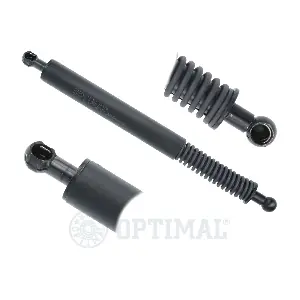 AG-50024 OPTIMAL