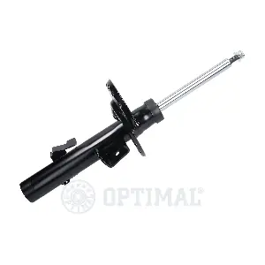 OPTIMAL A-3980GL