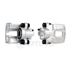 BC-1375L OPTIMAL