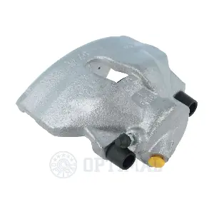BC-1012R OPTIMAL