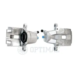 BC-1784R OPTIMAL