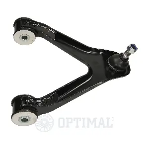 G6-1317 OPTIMAL
