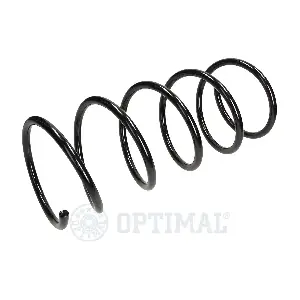 AF-3664 OPTIMAL