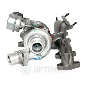 OP-ETU0305B-RM OPTIMAL