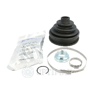 CVB-10122CR OPTIMAL