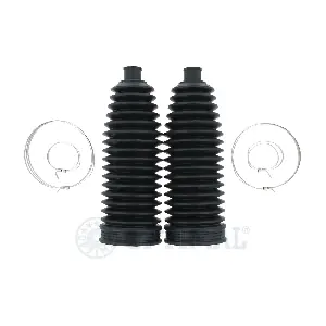 LM-10103S OPTIMAL