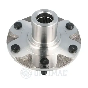 OPTIMAL 04-P453