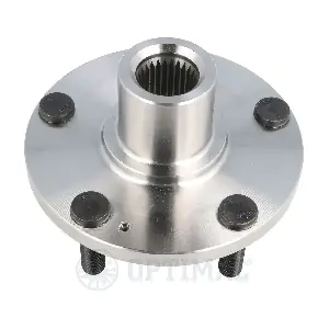 04-P432 OPTIMAL