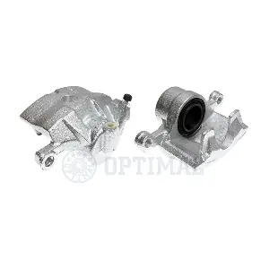 BC2326L OPTIMAL