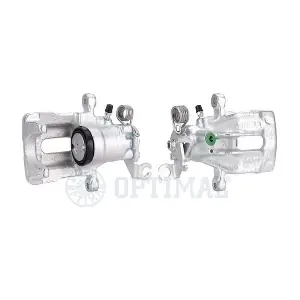 OPTIMAL BC-1144R